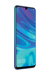 Huawei P Smart 2019 Black Cep Telefonu