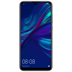 Huawei P Smart 2019 Black Cep Telefonu