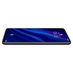 Huawei P30 128GB Black Cep Telefonu