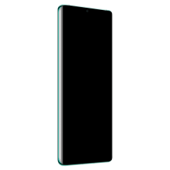 Huawei P30 Pro 128GB Aurora Cep Telefonu