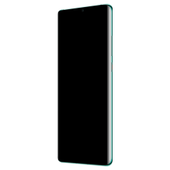 Huawei P30 Pro 128GB Aurora Cep Telefonu