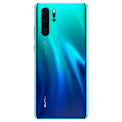 Huawei P30 Pro 128GB Aurora Cep Telefonu