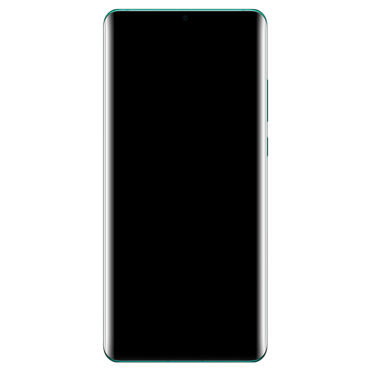 Huawei P30 Pro 128GB Aurora Cep Telefonu