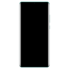 Huawei P30 Pro 128GB Aurora Cep Telefonu