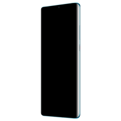 Huawei P30 Pro 128GB Breathing Crystal Cep Telefonu