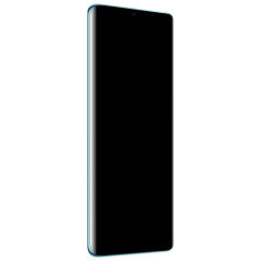 Huawei P30 Pro 128GB Breathing Crystal Cep Telefonu