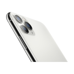 iPhone 11 Pro 512GB Gümüş Cep Telefonu