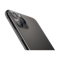 iPhone 11 Pro 64GB Uzay Grisi Cep Telefonu