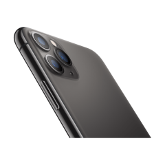 iPhone 11 Pro Max 64GB Uzay Grisi Cep Telefonu