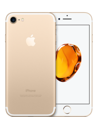 iPhone 7 32GB Gold Cep Telefonu