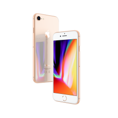 iPhone 8 128GB Gold Cep Telefonu