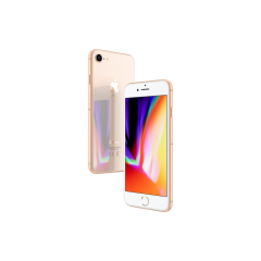 iPhone 8 64GB Gold Cep Telefonu
