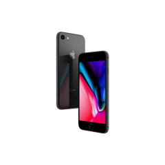 iPhone 8 64GB Space Gray iPhone