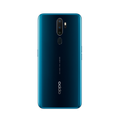 Oppo A9 2020 Deniz Yeşili Cep Telefonu