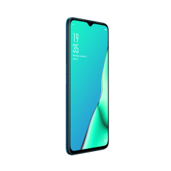Oppo A9 2020 Deniz Yeşili Cep Telefonu