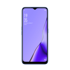 Oppo A9 2020 Uzay Moru Cep Telefonu