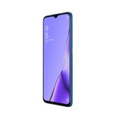 Oppo A9 2020 Uzay Moru Cep Telefonu