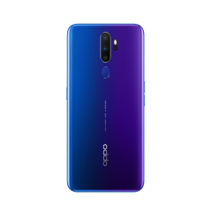 Oppo A9 2020 Uzay Moru Cep Telefonu