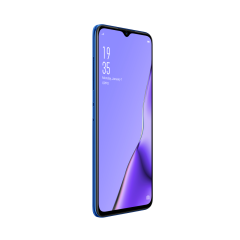 Oppo A9 2020 Uzay Moru Cep Telefonu