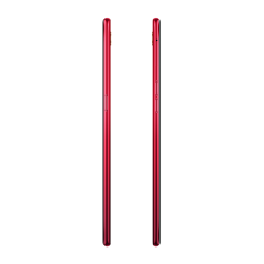 Oppo RX17 Neo Moka Kırmızı Cep Telefonu