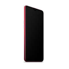 Oppo RX17 Neo Moka Kırmızı Cep Telefonu