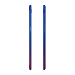 Oppo RX17 Neo Yıldız Mavisi Cep Telefonu