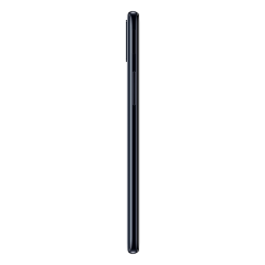 Samsung Galaxy A20S Siyah Cep Telefonu