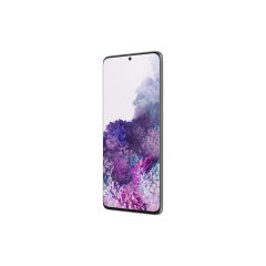 Samsung Galaxy S20 Gri Cep Telefonu