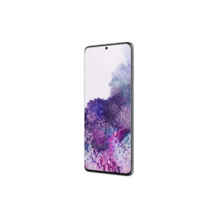 Samsung Galaxy S20+ Gri Cep Telefonu