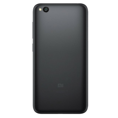 Xiaomi Redmi Go DS 1GB/8GB Siyah Cep Telefonu