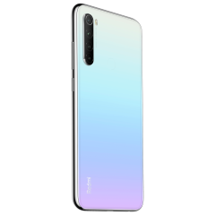 Xiaomi Redmi Note 8 4/64GB Beyaz Cep Telefonu