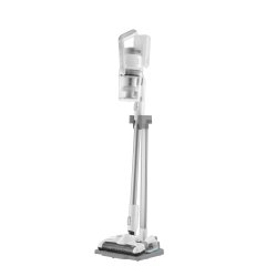 Arçelik SD 3061 Şarjlı Dik Süpürge