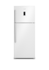 Arçelik 574560 EB A++ Çift Kapılı No-Frost Buzdolabı