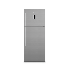 Arçelik 574560 EI A++ Çift Kapılı No-Frost Buzdolabı