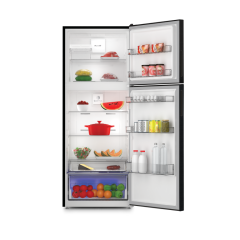 Arçelik 570470 MS A++ Çift Kapılı No Frost Buzdolabı