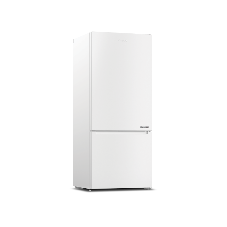 Arçelik 270481 MB A++ Kombi No Frost Buzdolabı