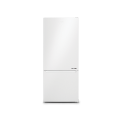 Arçelik 270481 MB A++ Kombi No Frost Buzdolabı