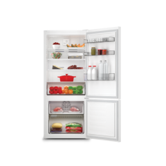 Arçelik 270481 MB A++ Kombi No Frost Buzdolabı