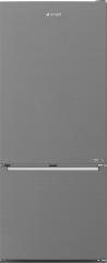 Arçelik 270481 MI A++ Kombi No Frost Buzdolabı