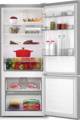 Arçelik 270481 MI A++ Kombi No Frost Buzdolabı
