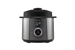 Arçelik MC 6056 I Gurme Şef Çok Amaçlı Pişirici