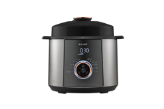 Arçelik MC 6056 I Gurme Şef Çok Amaçlı Pişirici