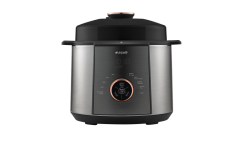 Arçelik MC 6056 I Gurme Şef Çok Amaçlı Pişirici