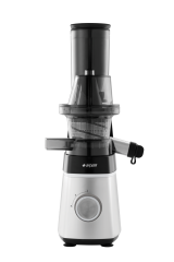 Arçelik MS 9057 B-Fit Slow Katı Meyve Sıkacağı