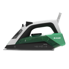 Arçelik BEU 3924 2400 W Buharlı Ütü