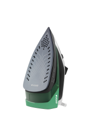 Arçelik BEU 3924 2400 W Buharlı Ütü
