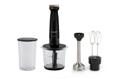 HBS 6970 CS Resital El Blender