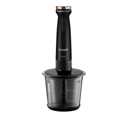 HBS 6970 CS Resital El Blender