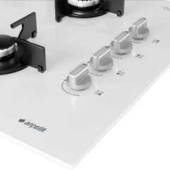 Arçelik OCD T 651 EB Ankastre Ocak