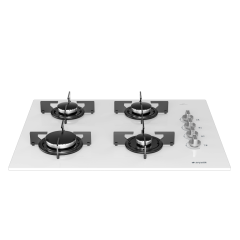 Arçelik OCD T 651 EB Ankastre Ocak